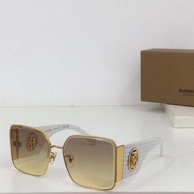 Burberry Sunglasses2 ID:20250529-181